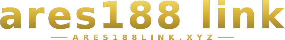 ares188 link logo