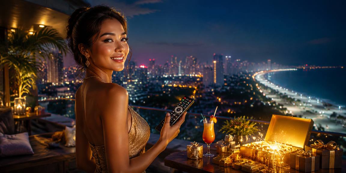 ares188 link Can I play live tables and slots on mobile?