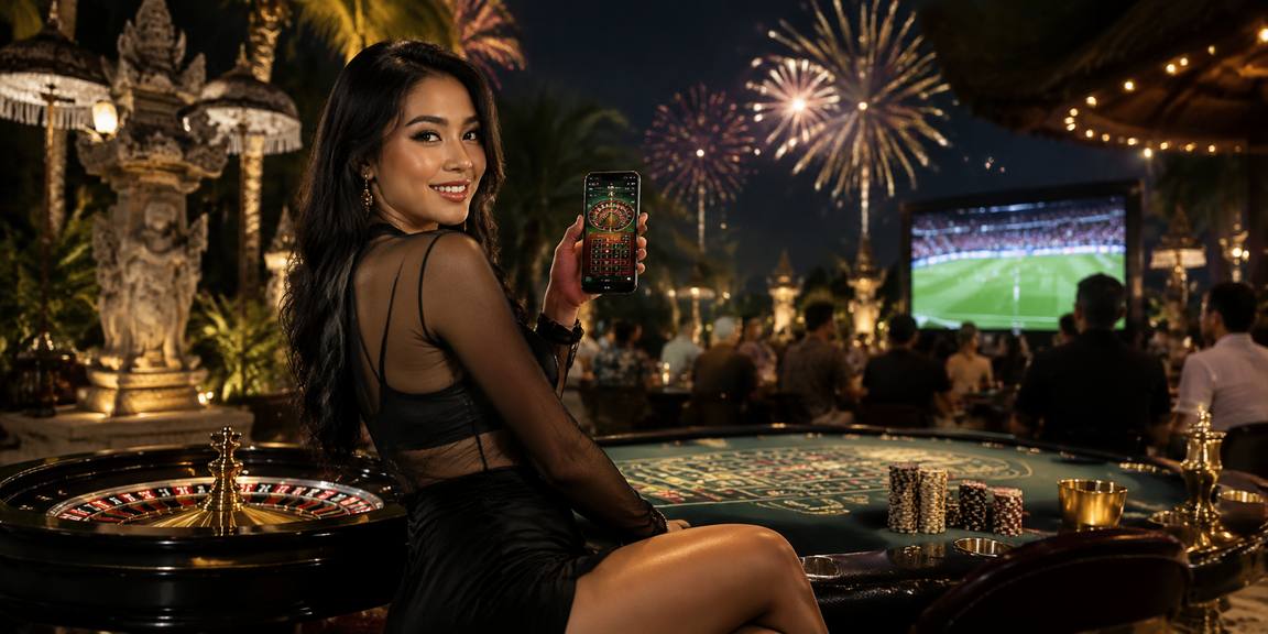 ares188 link Live Casino Tables
